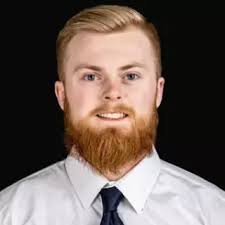 Careers and Outcomes