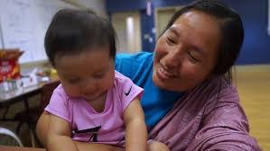 Dallas Winchell's Instagram, Twitter & Facebook