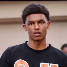 Fundraiser for LaTaisha Plummer by Kristiaan Plummer : Walter "Lil Walter"  Plummer Jr.