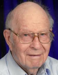 Lemuel Read, Jr. Obituary July 4, 2021