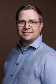 Lebensmittel Vertrieb in Hamburg