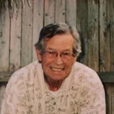 Bill Doughty Obituary July 14, 2015