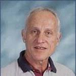 Doctors near Monroe, CT