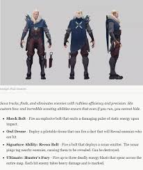 1024 x 1024 png 458 кб. Valorant Intel On Twitter Valorant Character Preview Sova Shock Bolt Owl Drone Signature Ability Recon Bolt Ultimate Hunter S Fury
