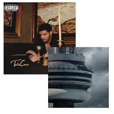 Image result for Drake TC-2