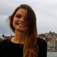 100+ profils pour “Engelfried”