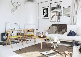 Scandinavian interior design encompasses a wide variety of styles, much more diverse than the. Scandinavian Archives