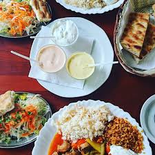 20 Orte Wo Du In Hamburg Gunstig Und Lecker Essen Gehen Kannst Du Essen Gehen Gunstig Hamburg Kannst Lecker Orte R Food Guide Cheap Eats Easy Meals