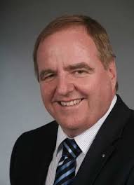 Rapport de gestion 2018_FINAL