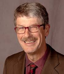 Scotts Valley: New mayor expects 'busy year' ahead