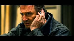 Liam neeson, maggie grace, famke janssen and others. Taken 2 Teroare In Istanbul 2012 Online Subtitrat Hd In Romana
