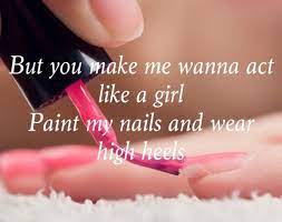 Heart Attack Demi Lovato Oh My Gosh I Love This Song Its Just Perfection And Has My Name All Over It 3 Love Songs Lyrics Song Quotes Music Quotes