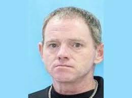 Family sought for man found dead in vehicle in east Birmingham