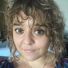 4636-Diversity calendar-fall 2022