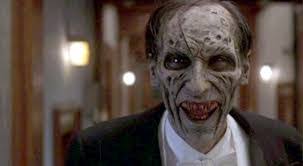 Danielle Scar's Instagram, Twitter & Facebook