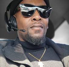 I think I can get 1 quarter in ... 😏😂