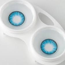 Image result for Contact Lens