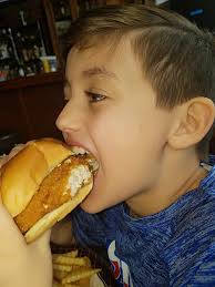 Where to find the best pork tenderloin sandwiches in Milwaukee?