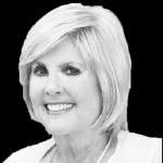 Obituary for Tues, Aug. 23, 2016