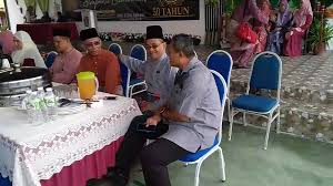 Selamat datang ke blog smkkj sg petani. Smk Khir Johari Tanjong Malim Perak Home Facebook