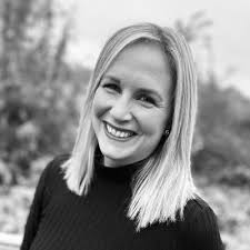 Sarah Duce (@SarahDuce84)