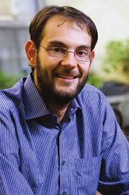 INTERNATIONALHOUSE TIMES