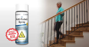 Transparent Anti Slip Coating For Shower Trays Bathroom Floors And Stairs Jaeger
