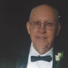 Obituary information for Donald R. Jackson