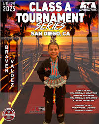 ROLLBACK: Please join me in congratulating Alena Phillips Norton