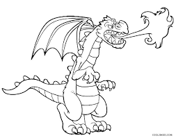 We have chosen the best dragon tales coloring pages which you can download online at mobile, tablet.for free and add new coloring pages daily, enjoy! Printable Dragon Coloring Pages For Kids