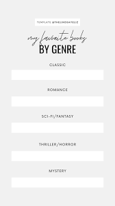 Book Lovers Instagram Story Templates Lindsay Elizabeth In 2020 Instagram Story Template Story Template Instagram Story