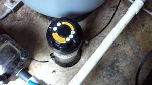 Just for the generator, you have to pay. Tips For Installing An Offline Chlorinator For Your Pool Youtube