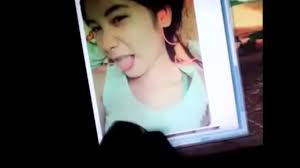 cum on pic pla 2 - XNXX.COM