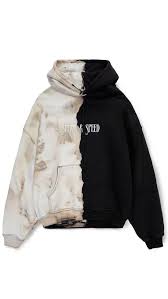 Ramiro Posadas (ramiroposadas)