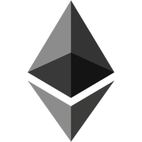Ethereum Eth Mining Profitability Calculator Cryptorival