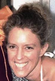 Anna Ferguson-Sparks: I ❤️ NY and SYV: When two culinary worlds collide