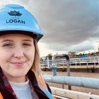 200+ "Mcvicar" profiles