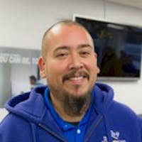 Ray Chevrolet Employees