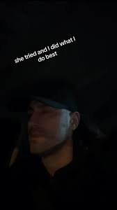 She tried and I did what I do best 😔 #fyp @Tuck #wineintowhisky  #countrymusic #imstupid #heartbreak #myownfault #whatidobest #singalong #ct  #203 #datinginyour30s #single #alone #mentalhealth #sorry ...