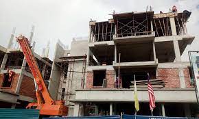 Knowledgeable and experienced in managing projects and offers an. Petrogaz Engineering Sdn Bhd Fotos Facebook