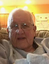 William David Downs Jr.