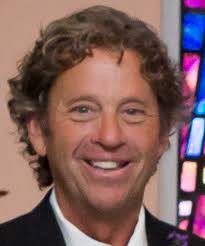 Obituary for Charles "Chuck" R. Hanson