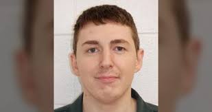 Danielle Paradis, Author at APTN News