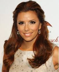 Best Hair Color For Tan Skin Ideas Of Light Blonde Red Brown Hair Color Tan Skin Brown Eyes Blue Hair Color Auburn Hair Color Burgundy Red Hair Olive Skin