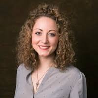 Critical Business Analysis, Inc Email Format