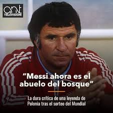 ANT Agencia de Noticias Tarija