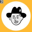 Fundraiser for James Hidalgo by Kori Pinkston : Save Shiro: Urgent Surgery  Needed Today