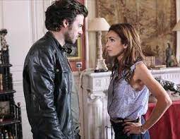 Two short years ago we created this message box on our home page, asking for your help to keep this site up and running. Nom De Code Rose Telefilm Programme Tv Replay