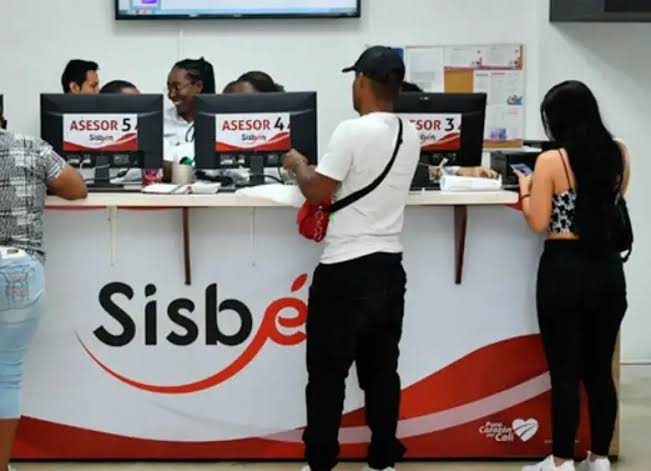 Adiós al Sisbén? Así funcionará el Registro Universal de Ingresos, cambio con el que Gobierno busca modernizar subsidios