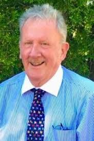 Obituaries at Hanley Funeral Home in Staten Island